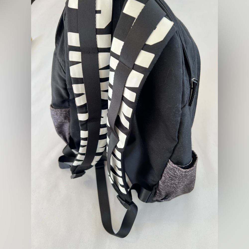 Victoria's Secret PINK Campus Backpack Laptop Travel‎ Book Bag Tote - Picture 11 of 14